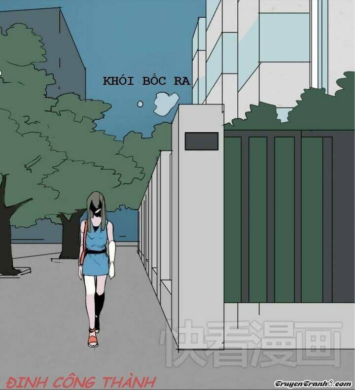 Chương 18 - Trang 8