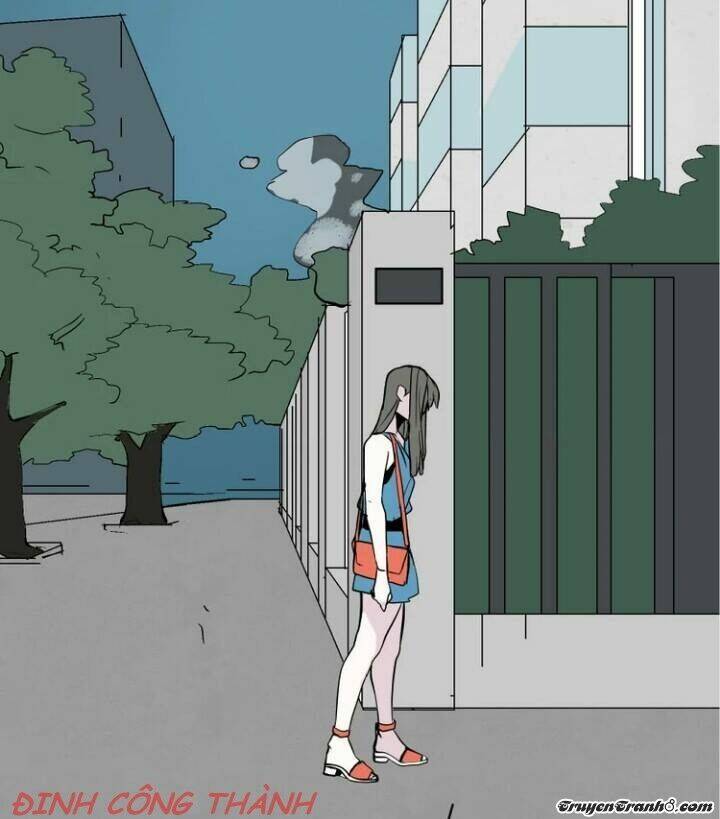 Chương 18 - Trang 9