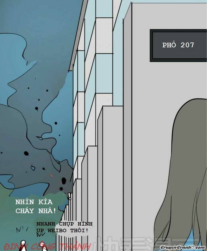 Chương 18 - Trang 10