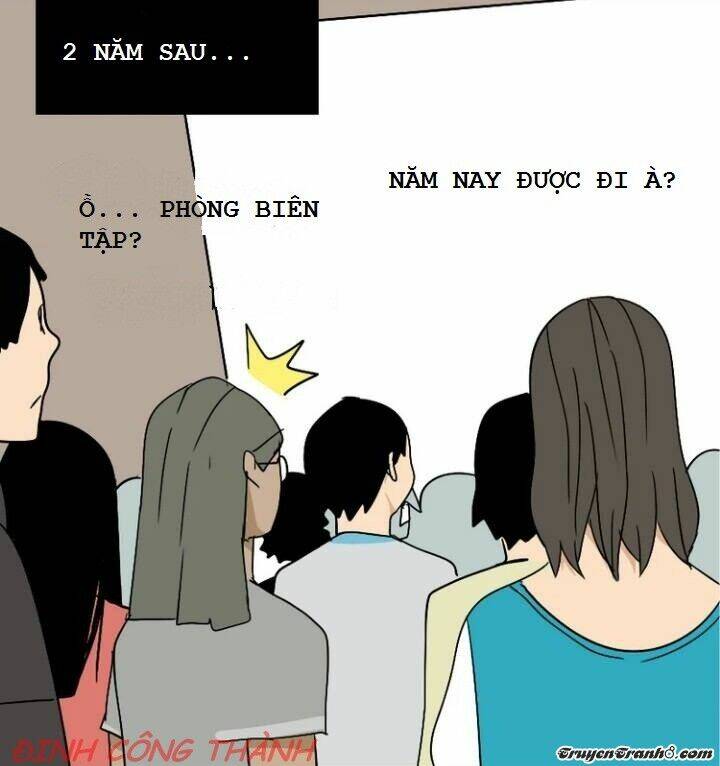 Chương 19 - Trang 12
