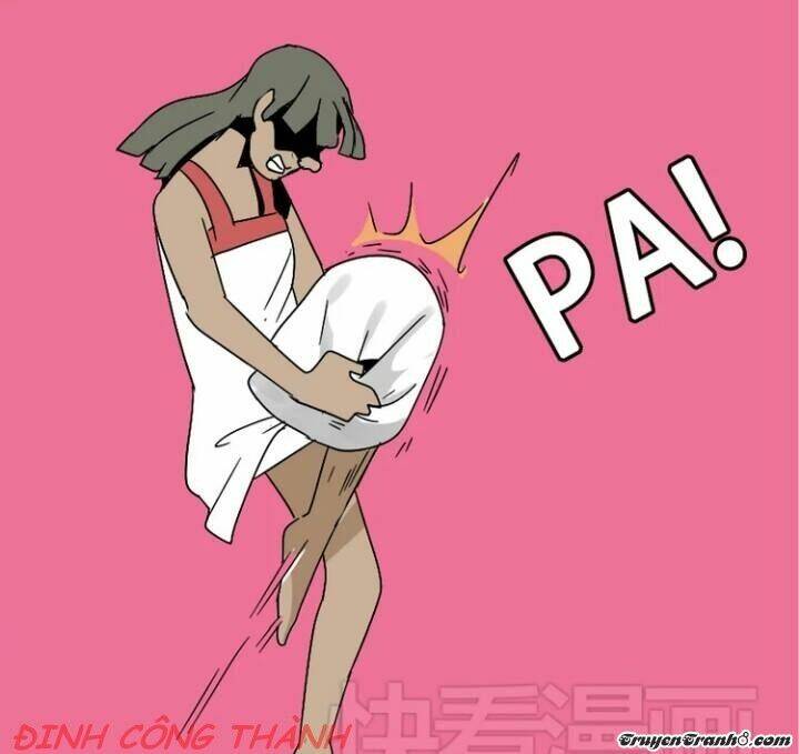 Chương 19 - Trang 16