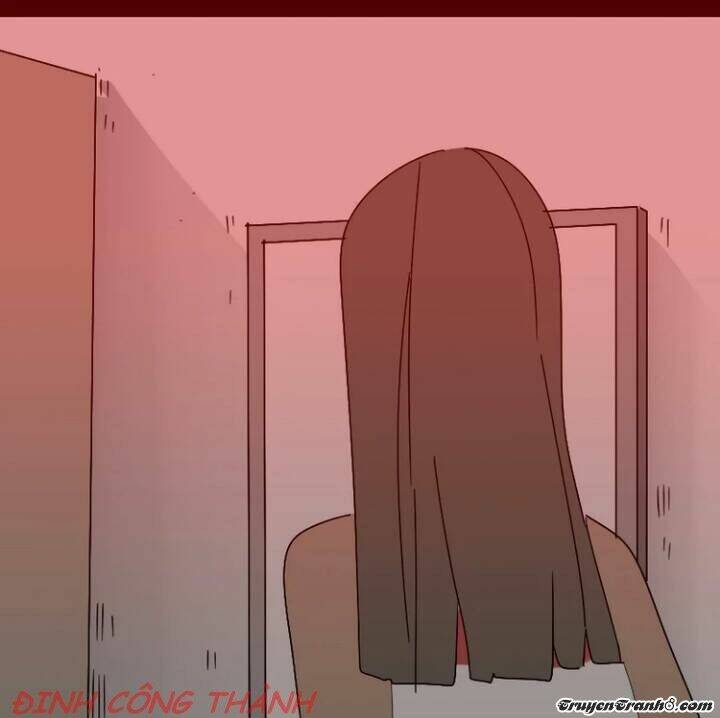 Chương 19 - Trang 21