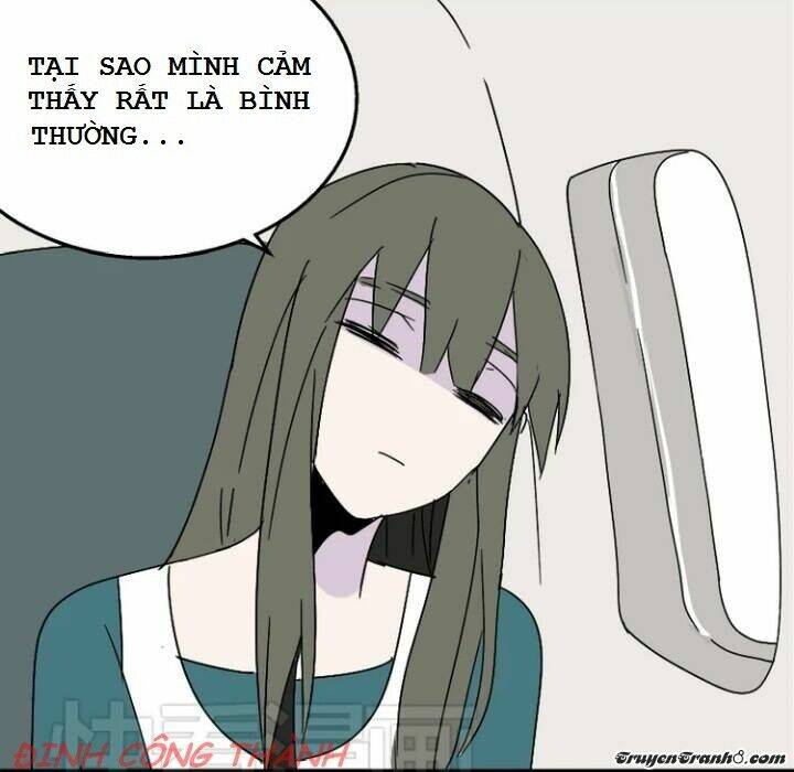 Chương 19 - Trang 26
