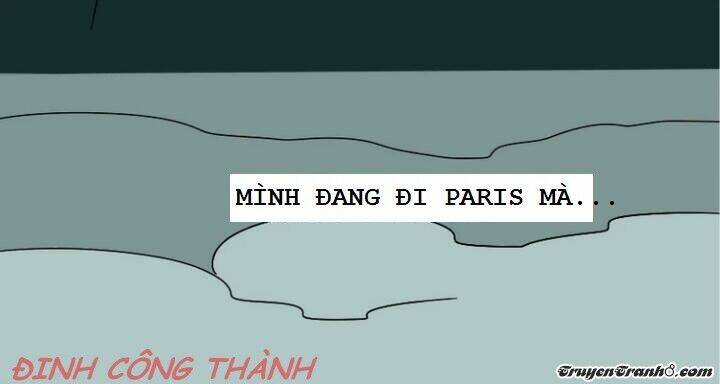 Chương 19 - Trang 28
