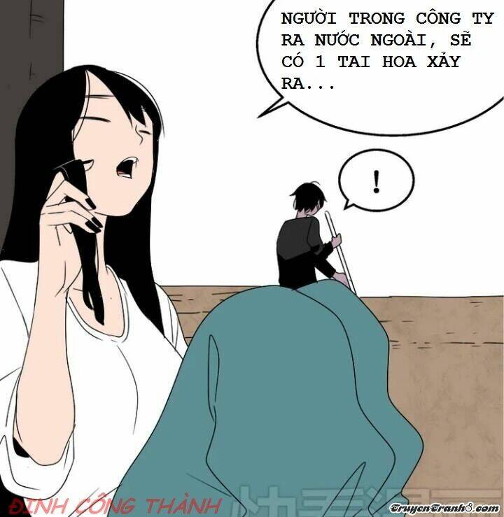 Chương 19 - Trang 30