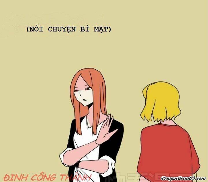 Chương 19 - Trang 37