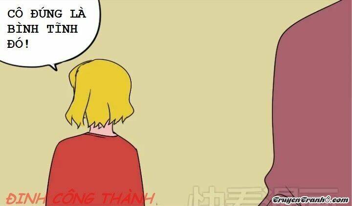 Chương 19 - Trang 39