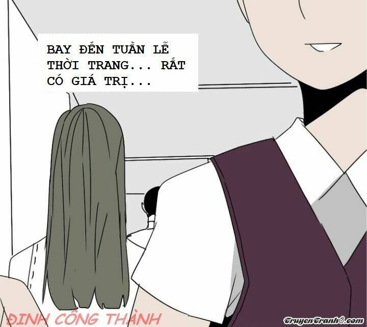 Chương 19 - Trang 5