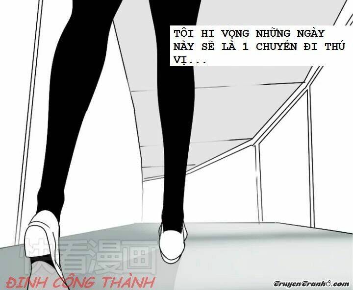 Chương 19 - Trang 6