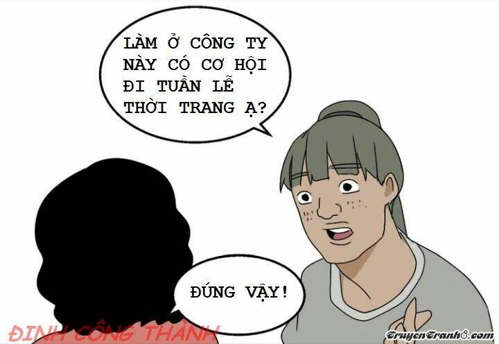 Chương 19 - Trang 7