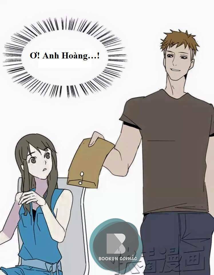 Chương 2 - Trang 30