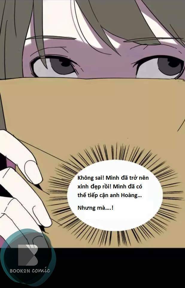 Chương 2 - Trang 31