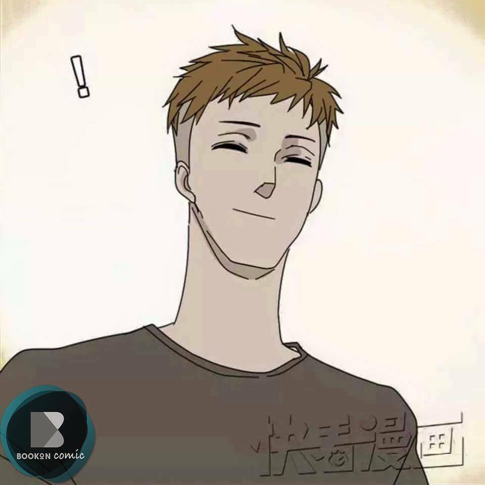 Chương 2 - Trang 32