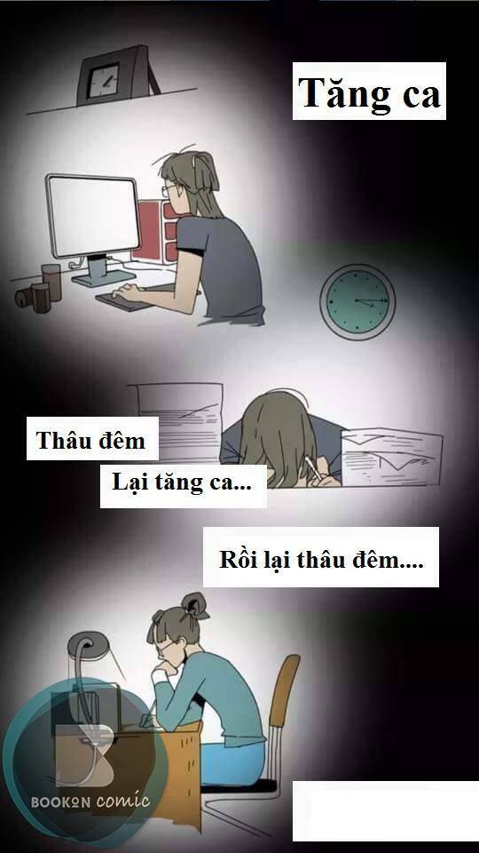 Chương 2 - Trang 47