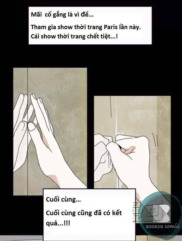 Chương 2 - Trang 48