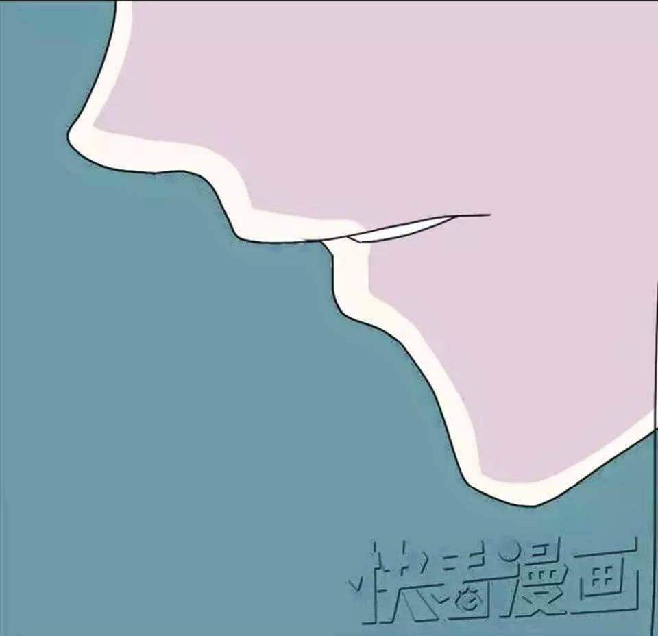 Chương 2 - Trang 6