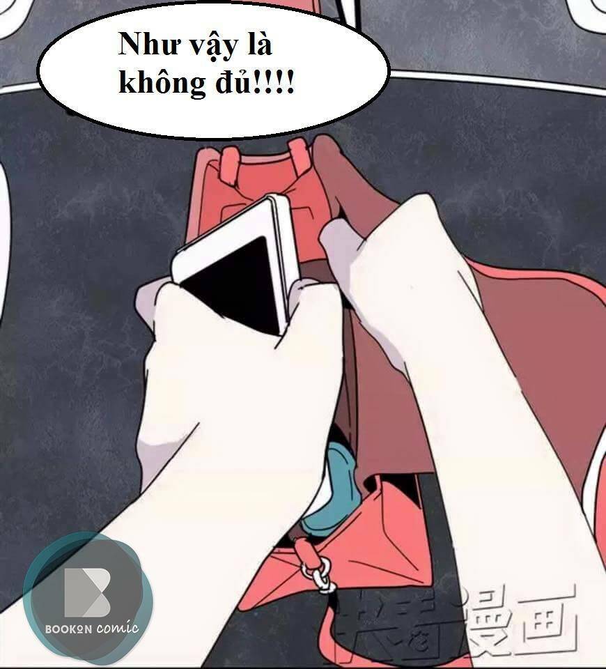 Chương 2 - Trang 55