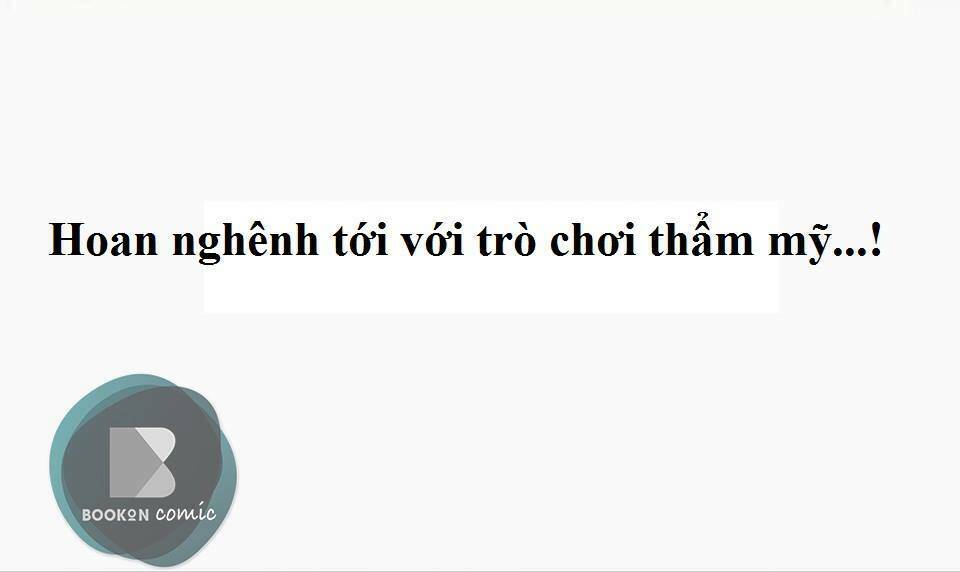 Chương 2 - Trang 59