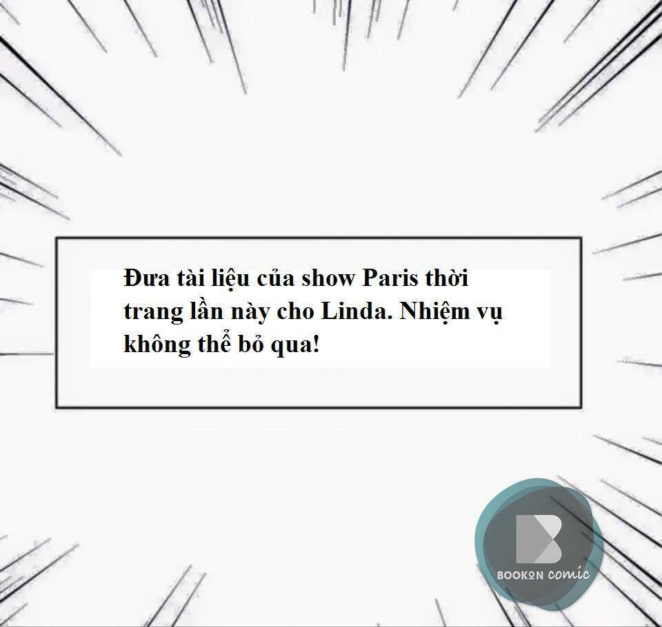 Chương 2 - Trang 64