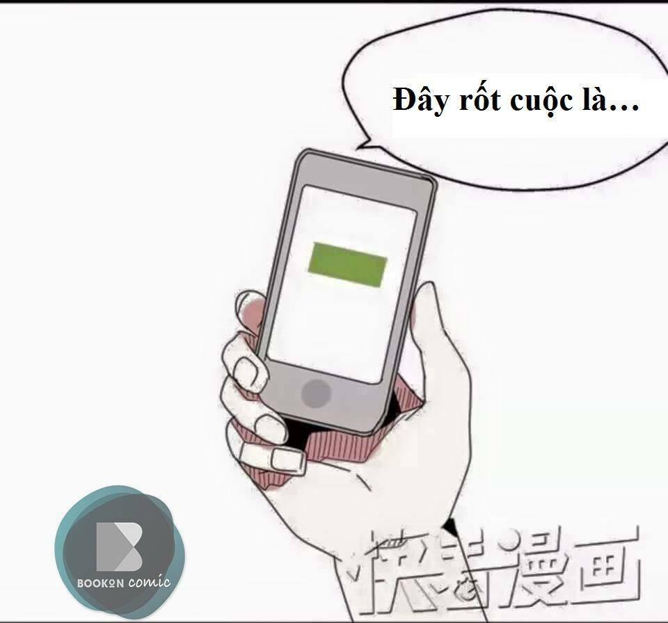 Chương 2 - Trang 71