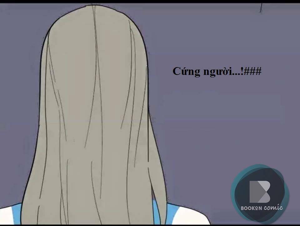 Chương 2 - Trang 78