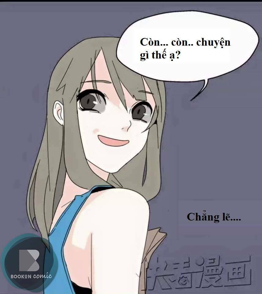 Chương 2 - Trang 79