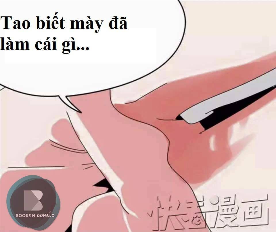 Chương 2 - Trang 80