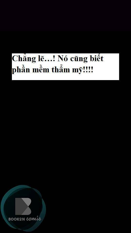 Chương 2 - Trang 84