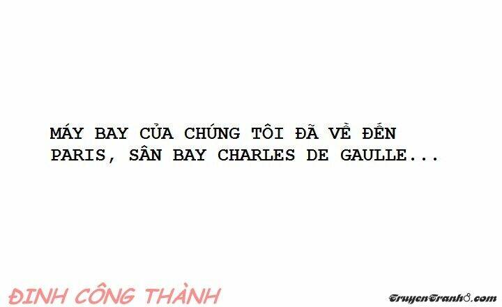 Chương 20 - Trang 12