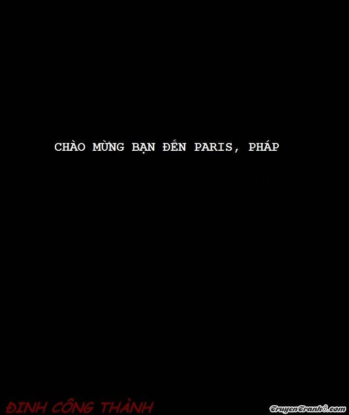 Chương 20 - Trang 15