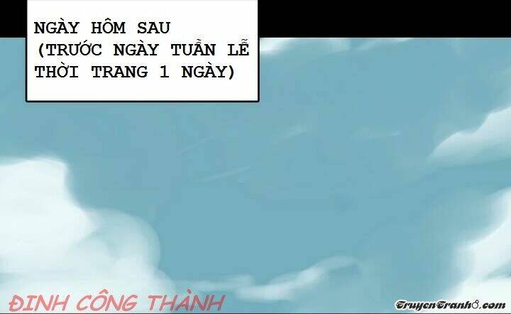 Chương 20 - Trang 25