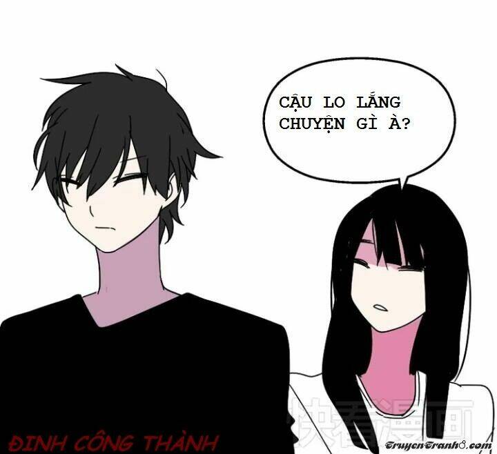 Chương 20 - Trang 4