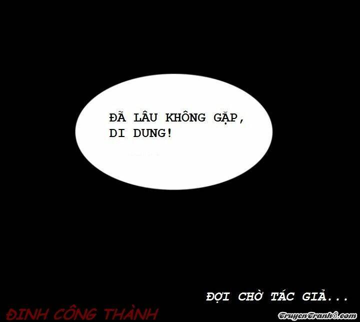 Chương 20 - Trang 33