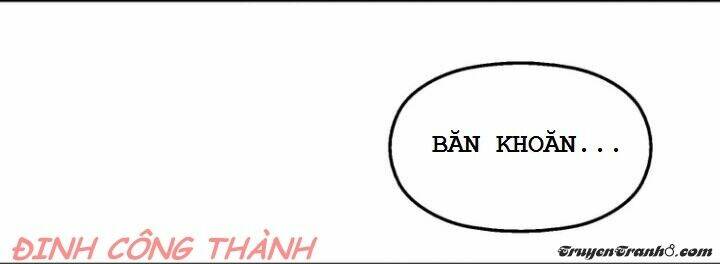 Chương 20 - Trang 10