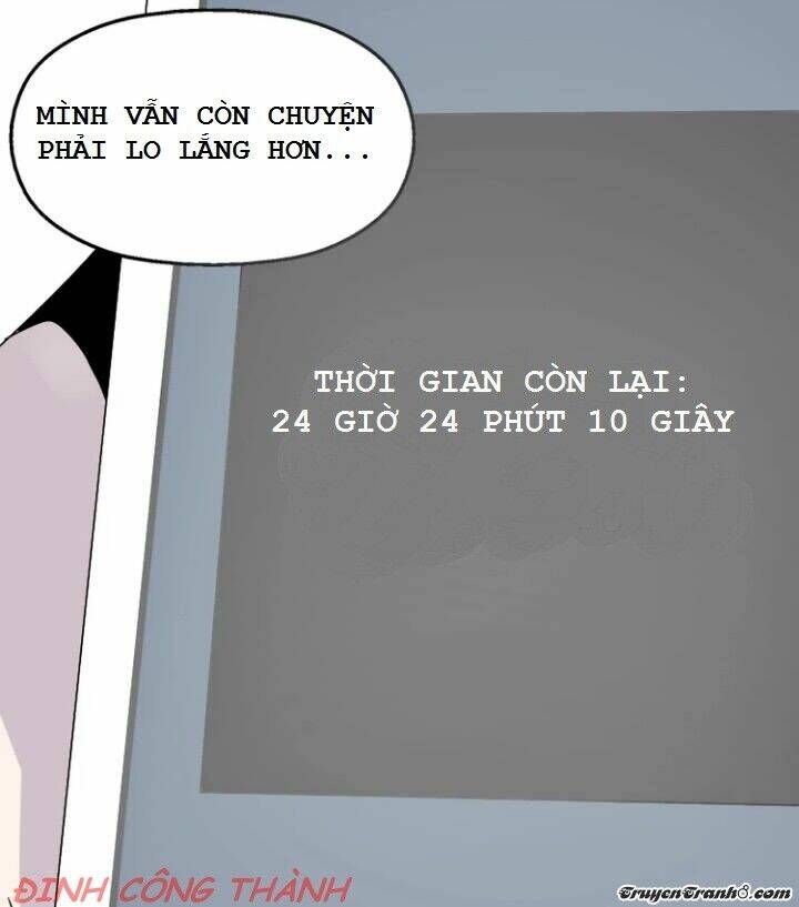 Chương 21 - Trang 14