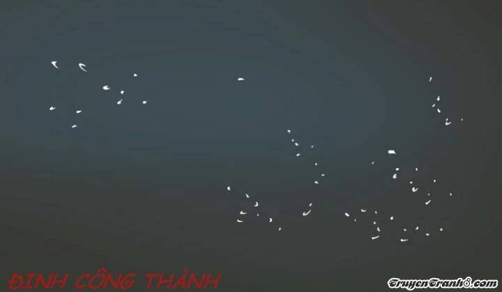 Chương 21 - Trang 17