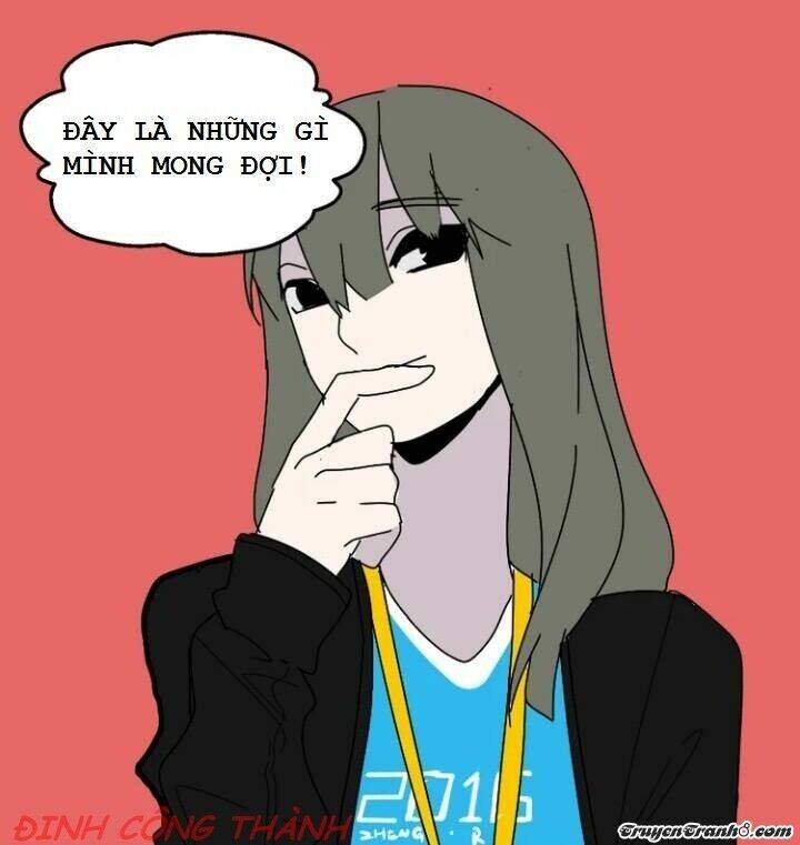 Chương 21 - Trang 22