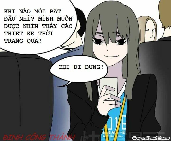 Chương 21 - Trang 24