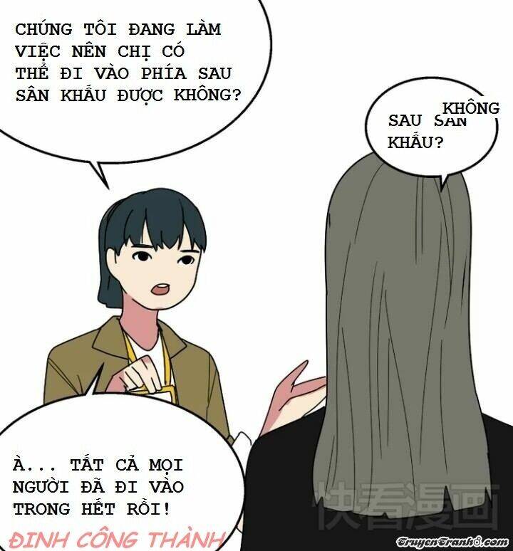 Chương 21 - Trang 26