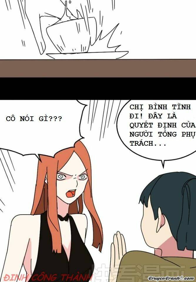 Chương 21 - Trang 44