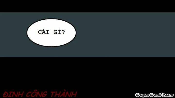 Chương 21 - Trang 45