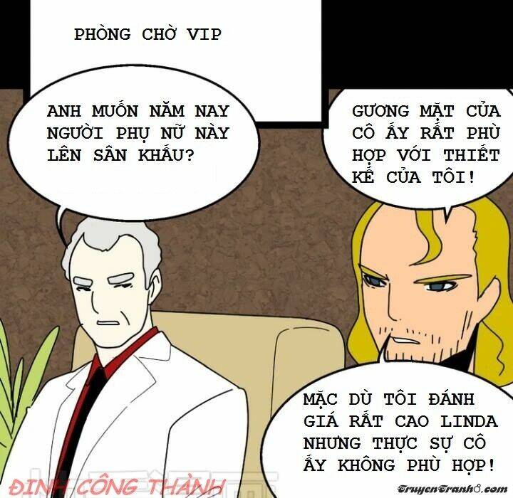 Chương 21 - Trang 46