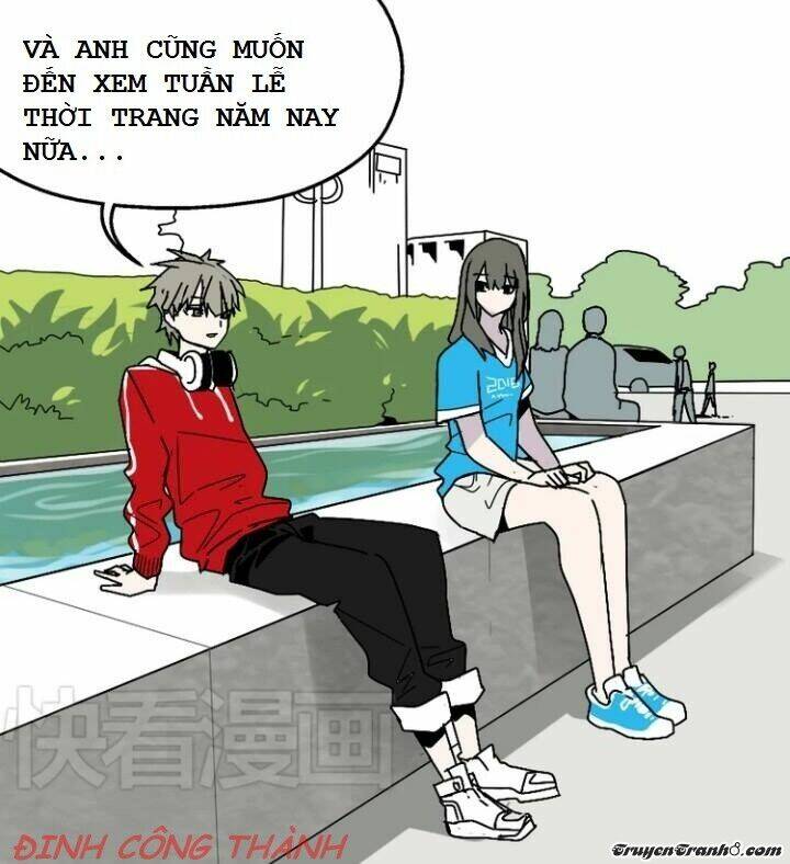 Chương 21 - Trang 6