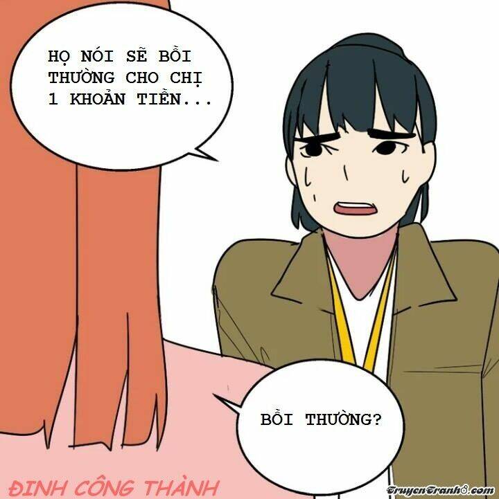 Chương 21 - Trang 52