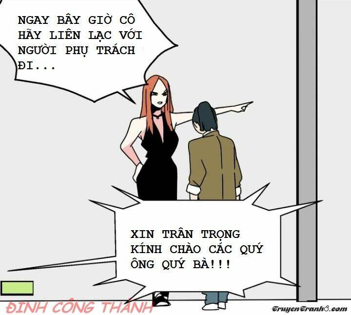 Chương 21 - Trang 54