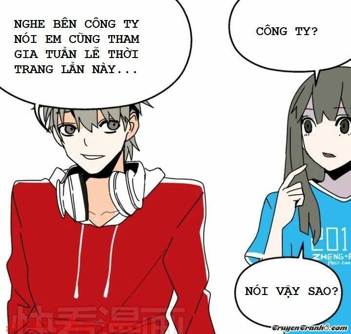 Chương 21 - Trang 7