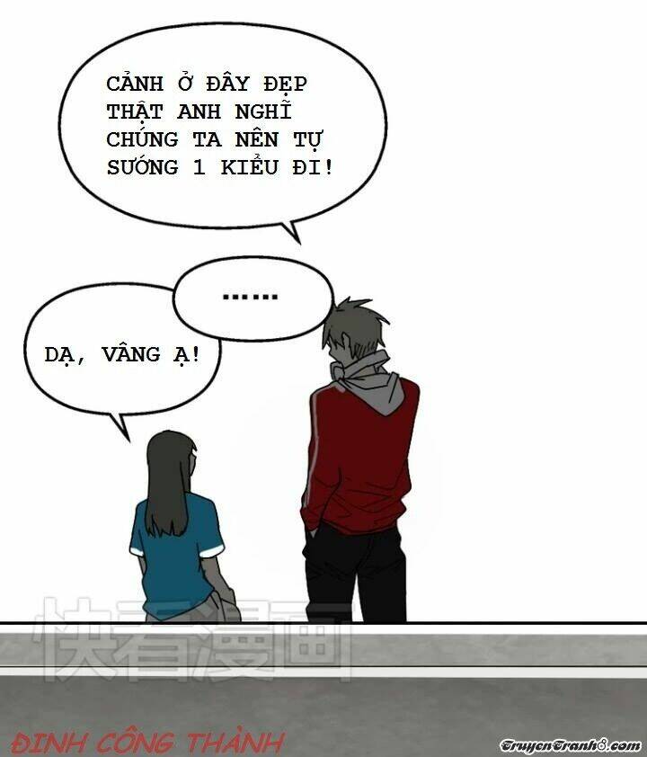 Chương 21 - Trang 9