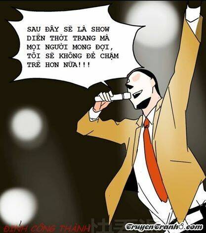 Chương 22 - Trang 1