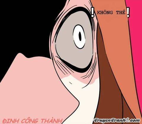 Chương 22 - Trang 15