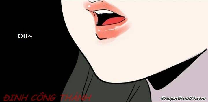 Chương 22 - Trang 19